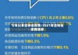 今年以来吉林省疫情/2021年吉林省疫情啥样