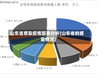 山东省感染疫情图表分析(山东省的感染情况)