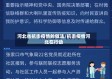 河北省抗击疫情的做法/抗击疫情河北在行动