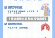 【肺炎疫情求助,肺炎疫情病症】