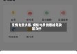 疫情电费优惠/疫情电费优惠减免政策文件