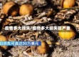 疫情多大损失/疫情多大损失算严重