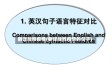 翻译战胜疫情(翻译战胜疫情的句子)