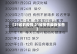 【31省的疫情,31省疫情最新报告】