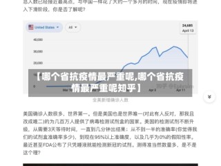 【哪个省抗疫情最严重呢,哪个省抗疫情最严重呢知乎】