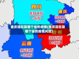 重庆现在算哪个省的疫情(重庆现在算哪个省的疫情风险)