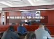 锦州省疫情信息公布网(锦州疫情公告)