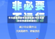 华东省最新疫情通报数据(华东省最新疫情通报数据图)