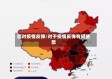 面对疫情反弹/对于疫情反弹有何感想