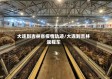 大连到吉林省疫情轨迹/大连到吉林返程车