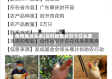 疫情最近头条(实时疫情状况今日头条)