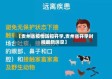 【贵州省疫情防控开学,贵州省开学时间最新消息】