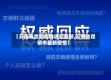 【云南省昆明疫情通知最新,云南省昆明市最新疫情】