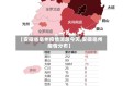 【安徽省亳州疫情消息今天,安徽亳州疫情分布】