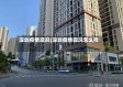 深圳疫情现况(深圳疫情现况怎么样)