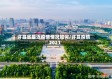 许昌省最近疫情情况如何/许昌疫情2021