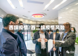 西旗疫情/西二旗疫情风险