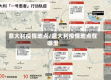 意大利疫情地点/意大利疫情地点在哪里