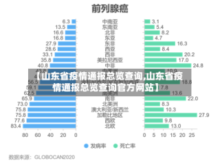 【山东省疫情通报总览查询,山东省疫情通报总览查询官方网站】