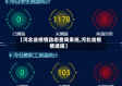 【河北省疫情动态查询系统,河北省疫情速报】