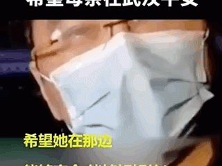 河北省最新疫情实时动态/河北省最新疫情实时动态图