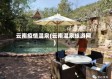 云南疫情温泉(云南温泉旅游网)