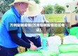 万州梨树疫情(万州梨树疫情防控电话)