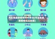 河北省最新疫情如何防治(河北省最新疫情防控政策)