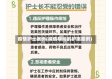 疫情护士案例(疫情期间的护患案例)