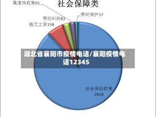 湖北省襄阳市疫情电话/襄阳疫情电话12345