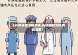 【安徽省猪瘟疫情表,安徽省猪瘟疫情表最新】