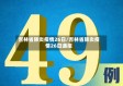 吉林省肺炎疫情26日/吉林省肺炎疫情26日通报