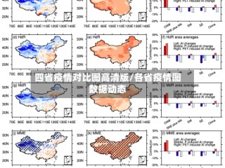 四省疫情对比图高清版/各省疫情图数据动态