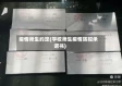 疫情师生约定(学校师生疫情防控承诺书)