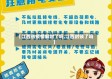 【江西省疫情解封了吗,江西封锁了吗】