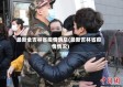 最新全吉林省疫情消息(最新吉林省疫情情况)