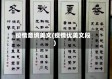 疫情意境美文(疫情优美文段)