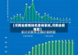 【河南省疫情排名查询系统,河南省疫情区】