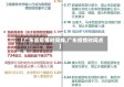 【广东省疫情时间线,广东疫情时间点】