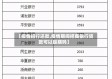【疫情招行还款,疫情期间招商银行贷款可以延期吗】