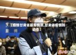 【疫情甘肃省最新情况,甘肃省疫情新动态】