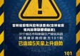 吉林省疫情风险等级查询(吉林省疫情风险等级查询最新)