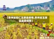 【贵州省铜仁玉屏县疫情,贵州省玉屏县最新疫情】
