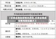 【甘肃省哪些疫情风险区,甘肃省哪些疫情风险区最大】