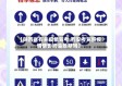 【陕西省有关疫情驾考,西安考驾照疫情情影响会延期吗】