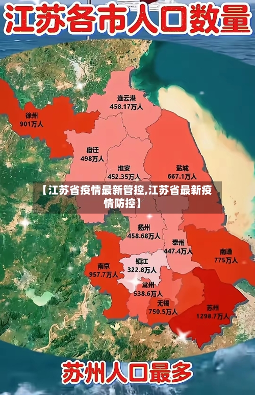 【江苏省疫情最新管控,江苏省最新疫情防控】-第2张图片