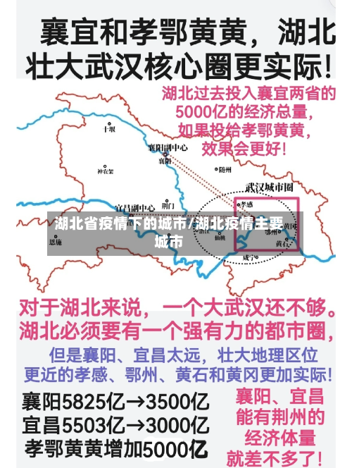 湖北省疫情下的城市/湖北疫情主要城市-第2张图片