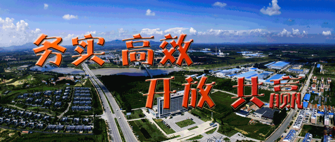 云南省最新疫情消息视频(云南省疫情最新情况实时动态)-第2张图片