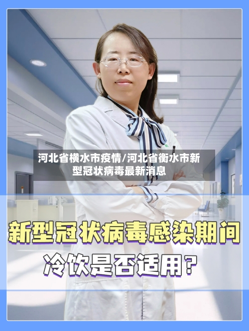 河北省横水市疫情/河北省衡水市新型冠状病毒最新消息-第1张图片