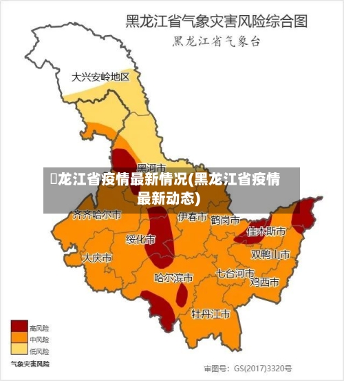 黒龙江省疫情最新情况(黑龙江省疫情最新动态)-第2张图片